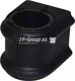 JP GROUP 1140607300 -  Втулка, стабилизатор